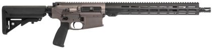 Maxim Defense MD11 Gen 1 Urban Grey .308 Win Semi-Auto Rifle, 18" Barrel