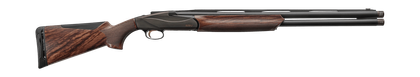 Benelli 828U Gen 1 Bronze Walnut 12GA Shotgun - Precision & Comfort