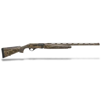 Stoeger M3000 Gen2 12GA Semi-Auto Shotgun - Mossy Oak Stealth Finish