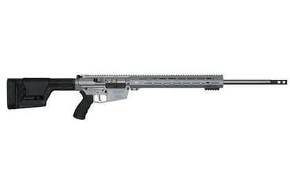 Alex Pro Precision Gen 1 6.5 Creedmoor Semi-Auto Rifle