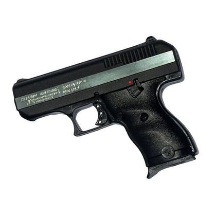 Hi-Point CF-380 Gen 1 Compact .380 ACP - Reliable Striker-Fired Pistol