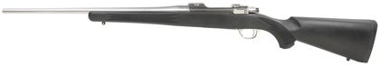 Ruger Hawkeye Ultralight Gen 1 .243 Bolt Action Rifle - Precision Hunter