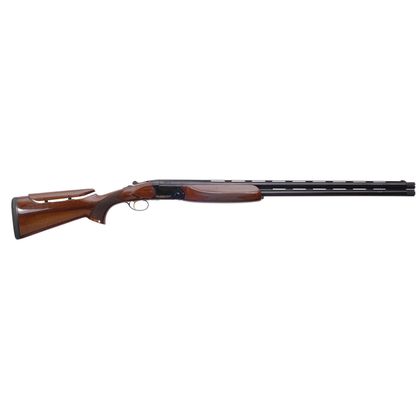 Weatherby Orion Sporting Gen 1 - 12GA Over/Under, 30" Barrel, Multi-Choke