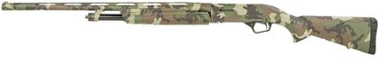 Winchester SXP Waterfowl Camo 20 GA Pump Shotgun - Gen 1