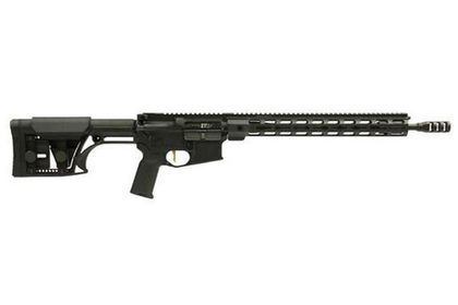 Adams Arms P3 Gen 1 Lightweight 5.56mm Rifle - 30-Round Tactical Power