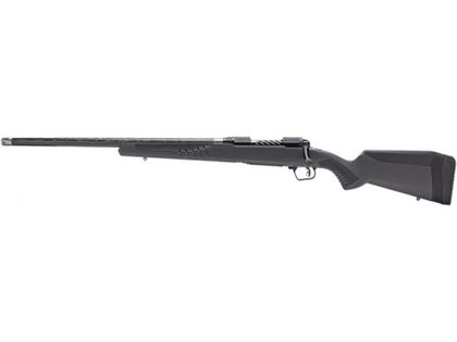 Savage 110 Ultralite LH Gen 1 .30-06 Bolt Rifle - 22" Carbon Barrel