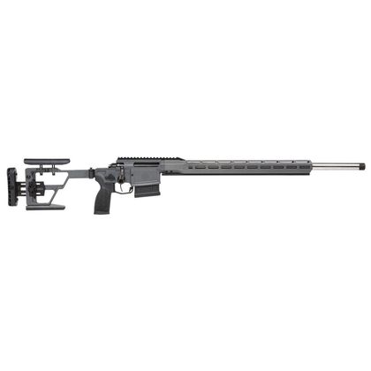 Sig Sauer Cross PRS Gen 1 .308 Win 24" Precision Bolt Rifle