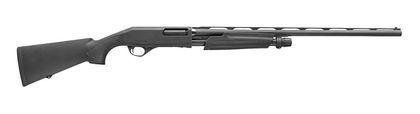 Stoeger P3000 Gen 1: Reliable 12 Gauge Pump Shotgun, 5+1 Capacity