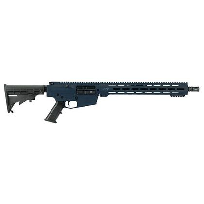 APF Guardian Stealth Grey .308 Tactical Rifle - Gen 1