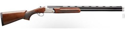 Charles Daly 202A Break Open Shotgun, 20 Gauge, Fiber Optic Sights, 26"