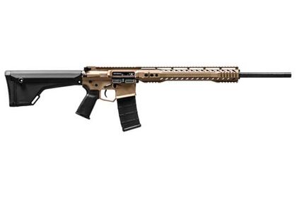 Arsenal SAM7 SFK Gen 1: 7.62×39 Tactical Semi-Auto Rifle