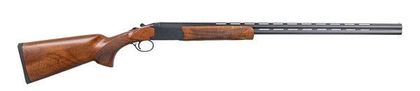Puma Lynx Gen 1 28" 28-Gauge Over/Under Shotgun - Turkish Walnut