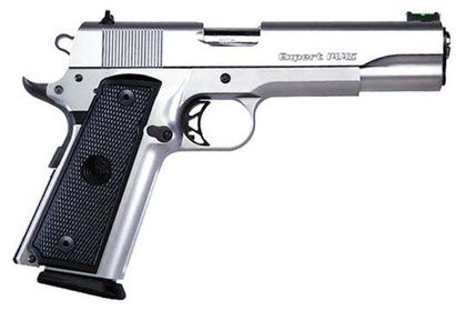 Para-Ordnance Expert Compact .45 ACP Gen 1: Precision & Power Pistol
