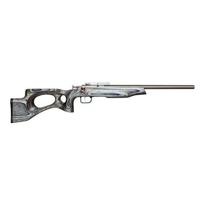Crickett EX Youth .22LR Bolt-Action Rifle – Lightweight & Accurate