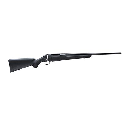 Tikka T3x Lite Gen 1 .30-06 Bolt Action Rifle - 22.4" Precision Barrel