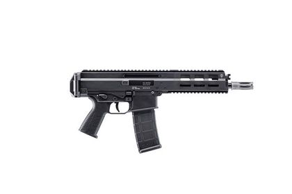 B&T APC223 Gen 1 Tactical .223 Rem Semi-Auto 30-Rd Handgun