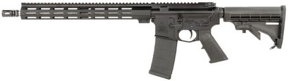 Del-Ton Echo 316M Gen 1 Tactical Rifle 5.56 NATO Semi-Auto