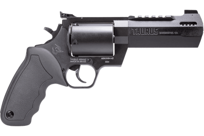 Taurus Raging Hunter Gen 1 .500 Magnum Revolver - 5.12" Ported Barrel