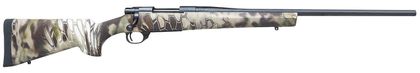 Howa M1500 Kryptek .223 Rem Bolt Action Rifle Gen 1 - Precision Camo
