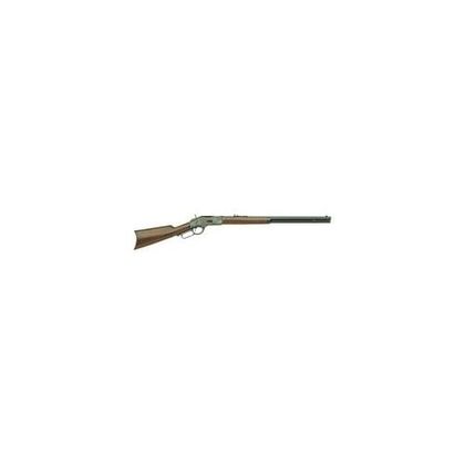Taylors & Co 1873 Classic .44-40 Bolt Action Rifle - 24" Barrel