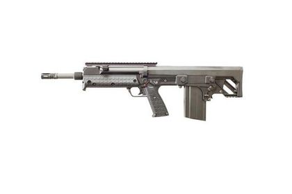 Kel-Tec RFB Hunter Gen 1 .308 Bullpup Rifle - 24" Barrel, 20+1 Capacity