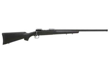 Savage Precision 14/114 .223 Bolt Action Rifle - Gen 1