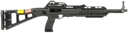 Hi-Point 4595TS Gen 1 .45 ACP Semi-Auto Carbine, 17.5" Barrel, Black