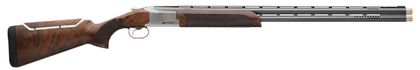 Browning Citori 725 Pro Sporting Gen1: Elite 12GA Over/Under Shotgun