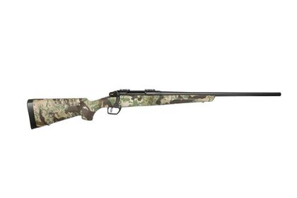 Remington 783 Kryptek .30-06 Bolt Action Rifle - Optic Ready Hunter