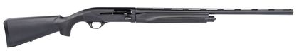 Retay Gordion Gen 1 Black 20 Gauge Semi-Auto Shotgun, 28" Barrel