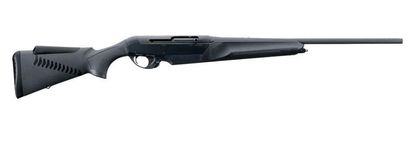 Benelli R1 Gen 1 .300 Win Mag Semi-Auto Rifle - Matte Black 24" Barrel