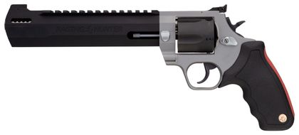 Taurus Raging Hunter Gen 2 .454 Casull 8.37" Precision Revolver