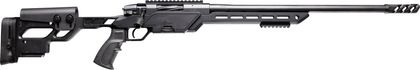 Four Peaks ALR .308 Gen 1 Precision Chassis Rifle - 20" Barrel, 5-Round
