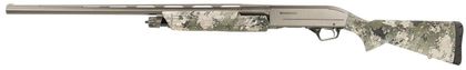 Winchester SXP Hybrid Hunter 20 Gauge Camouflage Pump Shotgun