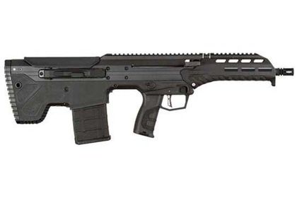 Desert Tech MDR Gen 1 .308 Win Forward Eject Bullpup Rifle