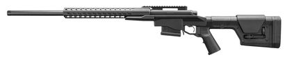 Remington 700 PCR Gen 1 - 6.5MM Creedmoor Precision Chassis Rifle