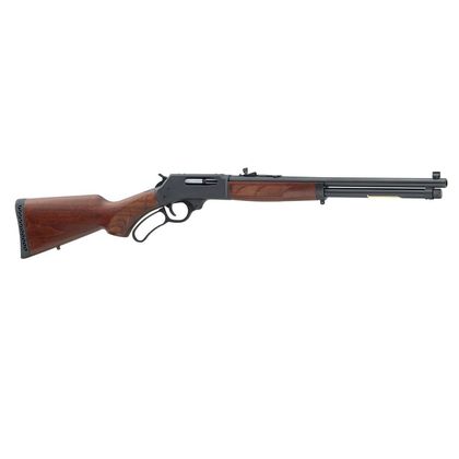 Henry Heritage .45-70 Lever Action Rifle - Classic Gen 1
