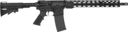 Radical Firearms Forged AR 5.56 Gen 1 - Lightweight, 16" Barrel, M-Lok Rail