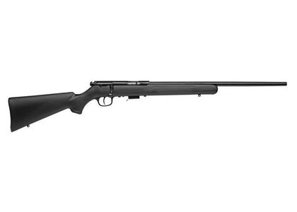 Savage Axis Gen 1 .22 LR 21" Semi-Auto Rifle - Precision Sporter