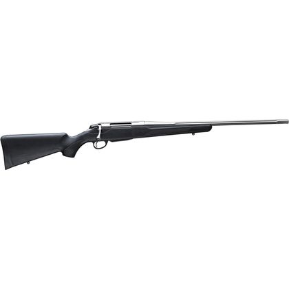 Tikka T3x Superlite Gen 1 .243 Win Bolt-Action Rifle - Green Finish