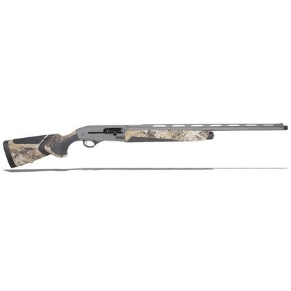 Beretta A400 Xtreme Plus Gen 1 12 GA 28" Semi-Auto Camo Shotgun