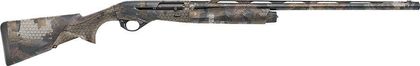 Benelli M2 Field Gen 3 12G Semi-Auto Shotgun - OPTIFADE Timber Camo