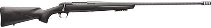 Browning X-Bolt Pro Gen 3 .300 Win Mag Carbon Elite Rifle 26"