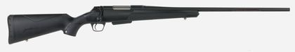 Winchester XPR Gen 3 .300 WSM Precision Bolt Rifle - Black Finish