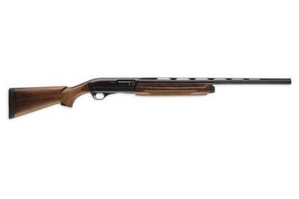 Winchester SX3 Field Gen 1: 20 Gauge Semi-Auto Shotgun, 26" Barrel