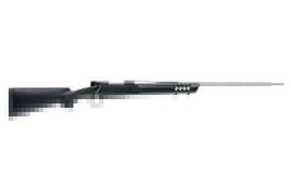 Winchester Model 70 .308 Gen 1 - Precision Bolt Action Rifle