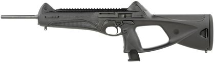Beretta CX4 Storm Gen 1 9mm Tactical Carbine - Precision Black Elite