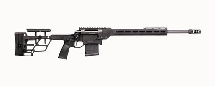 Delta 5 Pro Gen 1 .308 Precision Bolt Rifle - 20" Heavy Palma