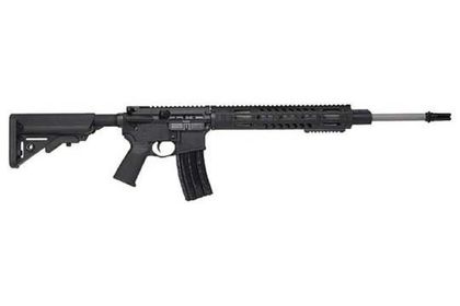 DPMS TPR Gen 1 Enhanced Tactical .223 Rem Semi-Auto Rifle 20" Barrel