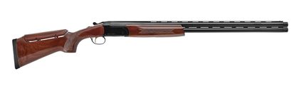 Stoeger Condor 12 GA Competition O/U Shotgun - 30" Walnut Gen 1